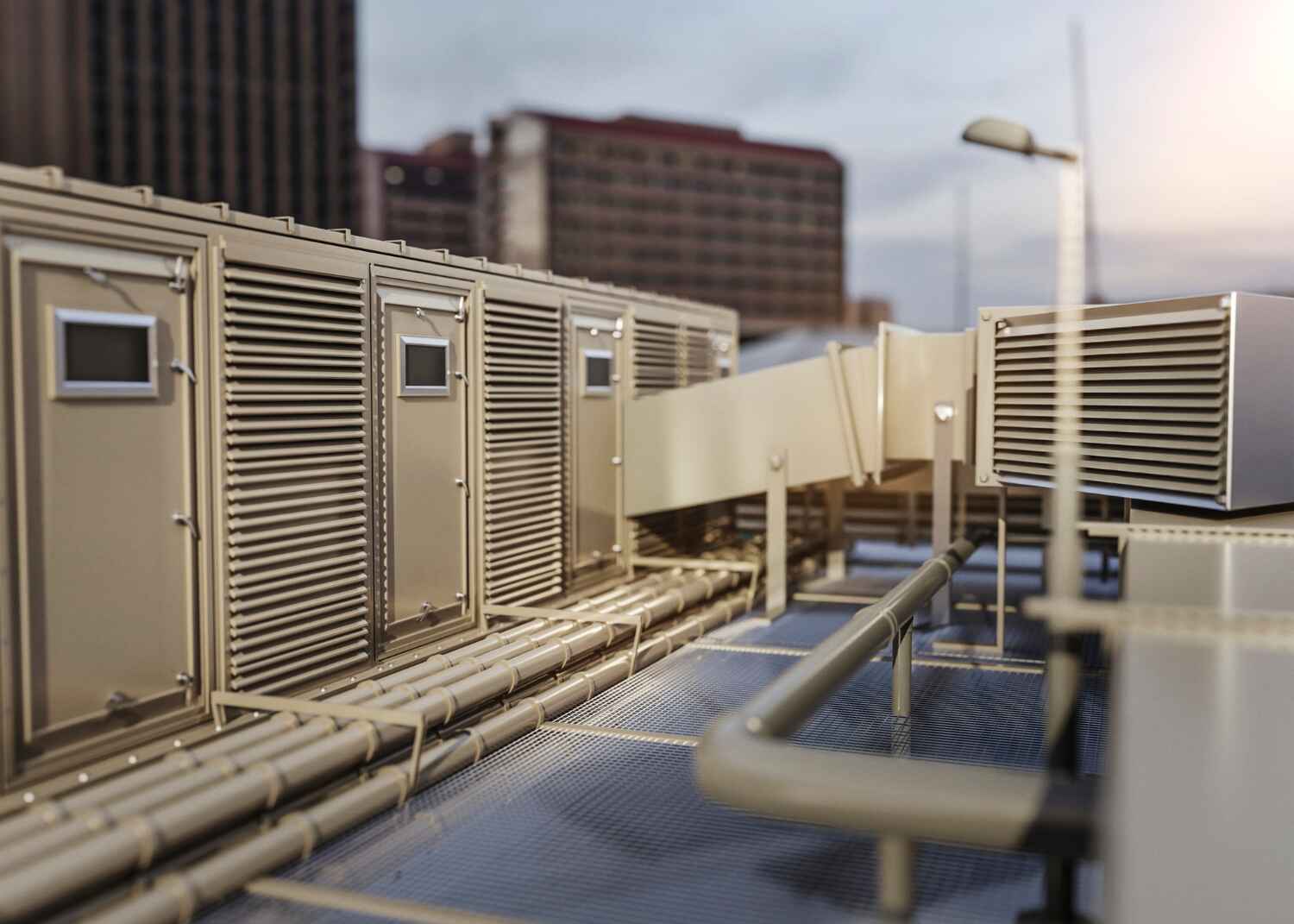 Best HVAC tune-up services  in Bliss Corner, MA